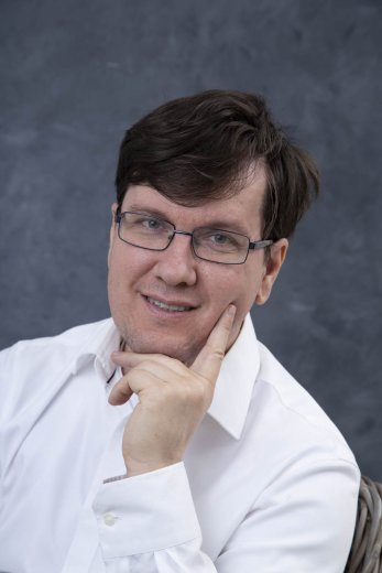 Papp István